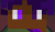 Avatar for potatopi