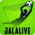 Avatar for jalalivefun1