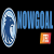 Avatar for nowgoaltel