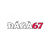 Avatar for daga67kvvv