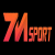 Avatar for 7mcnws