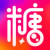 Avatar for tangxinnews1