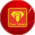 Avatar for Vàng Nam Thành (vangnamthanh1)