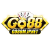 Avatar for go88mjpnet