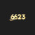 Avatar for 6623ainnet