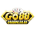 Avatar for go88vncouk