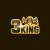 Avatar for 3king1org