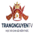 Avatar for trangnguyentv