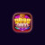 Avatar for do99aorg