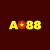 Avatar for ao88jpnet