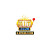 Avatar for Hitclub Cổng game giải trí… (mhitclubitcom)