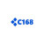 Avatar for c168in