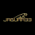 Avatar for jaguar33