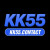 Avatar for kk55contact