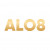 Avatar for alo8fcomkjc