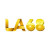 Avatar for la68innet