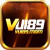 Avatar for vui89mom