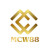 Avatar for mcw88vnonline