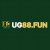 Avatar for ug888fun