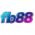 Avatar for trangfb88chinhthuc