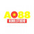 Avatar for ao88studio