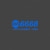 Avatar for 6686ainnet