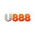 Avatar for u8888onl