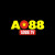 Avatar for ao88tv