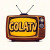 Avatar for tructiepbongdacolatv