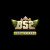 Avatar for b52boats