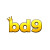Avatar for bd9wincom