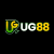 Avatar for ug889slotcom