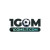 Avatar for 1gomsitcom
