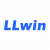 Avatar for llwinkjcgroup