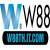 Avatar for w88thitcom