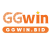Avatar for ggwinbid