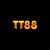 Avatar for tt889vipcom