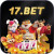 Avatar for 171betcombr