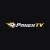 Avatar for panentvcom
