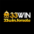 Avatar for 33winforsale