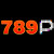 Avatar for 789p86net