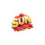 Avatar for Sunwin  (11sunwinus)
