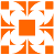 Avatar for winvnlink