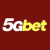 Avatar for 5gbetbike