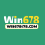 Avatar for win678678com