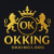 Avatar for Nhà Cái OKKING (okking1org)