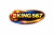 Avatar for king567in