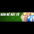 Avatar for Dandebattu247com