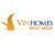 Avatar for vinhomesglobalwonder