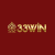 Avatar for 33win3space